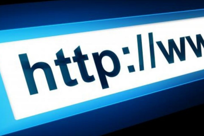 Azərbaycanda dövlət qurumlarının saytlarını hədəfə alan "govaz.am" domeni bloklandı