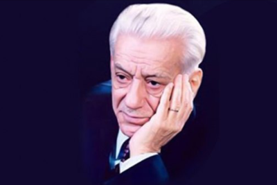 Bəxtiyar Vahabzadənin 100 illiyi qeyd olunacaq