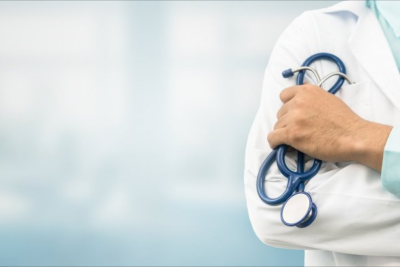 Bu rayonda 40-dək həkim çatışmır