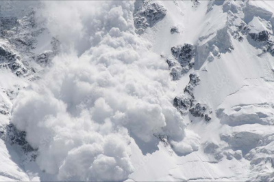 Sabah hava necə olacaq? - PROQNOZ