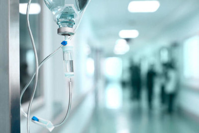 Gəncədə yaşlı qadın dəm qazından zəhərlənib