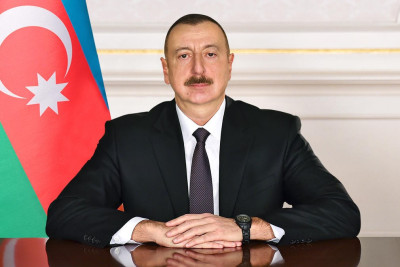 Azərbaycanda əmək pensiyaları indeksləşdiriləcək