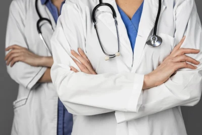 Bölgələrdə həkim çatışmazlığı var