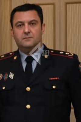 Vilayət Eyvazovdan yeni təyinat - FOTO