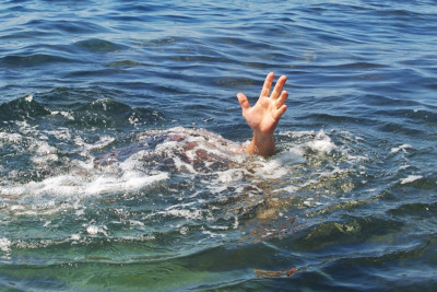 23 yaşlı mühafizəçi bədbəxt hadisə nəticəsində canından oldu - YENİLƏNİB