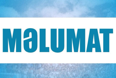 “Turan Tovuz”: "Oyunun şəffaf keçiriləcəyinə dair şübhələrimiz var"