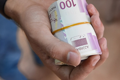 Sabah ölkə üzrə bütün pensiyalar ödəniləcək