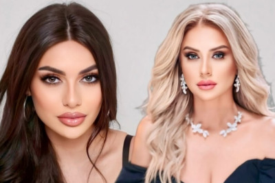 Erməni müğənni sevilən sənətkarımızın mahnısını oğurlayıb - VİDEO