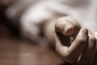 Gəncədə 26 yaşlı qadın dəm qazından boğuldu