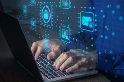 Gəncədə ötən il 8,1 milyon manat nəyə xərclənib?