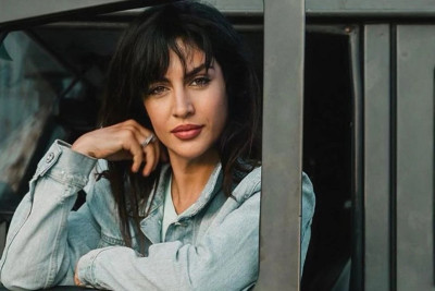 “O şimdi asker” mahnısının ifaçısı gəncəli imiş - VİDEO