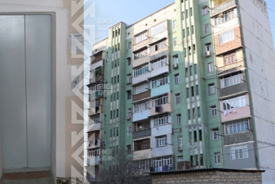 Şikayətə rəsmi cavab verildi: “Heç bir problem yoxdur”