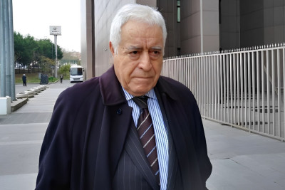 Sabiq ədliyyə naziri vəfat etdi