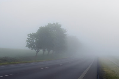 Sabah arabir duman olacaq