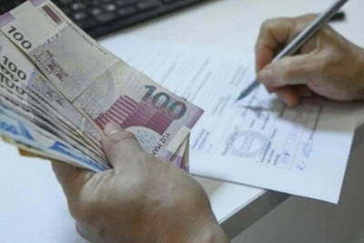 Azərbaycanda bu cərimələr silinə bilər?