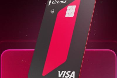 Bank tətbiqinin işləməsində çətinlik yaşanır