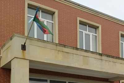 Çarəsiz valideynlərə HƏDƏ-QORXU - İDDİA - VİDEO