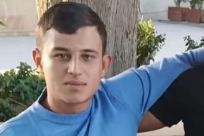 ADAU-nun tələbəsi faciəli şəkildə öldü