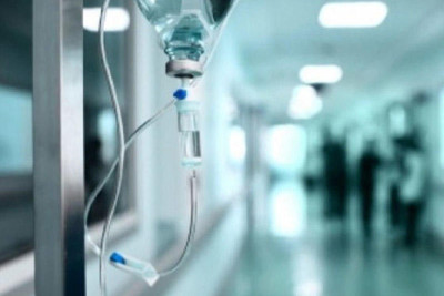 Gəncədə 29 yaşlı qadın dəm qazından zəhərlənib