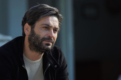 “Uzaq şəhər”in aktyoru bizim tərəflərimizdən imiş