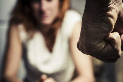 Məktəb direktoru döyülüb