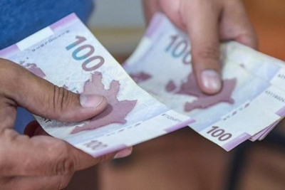 Pensiya və müavinətlərlə bağlı mühüm məlumat