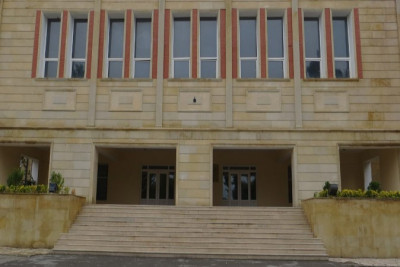 Valideynlər hədiyyəyə görə təhqir olundu