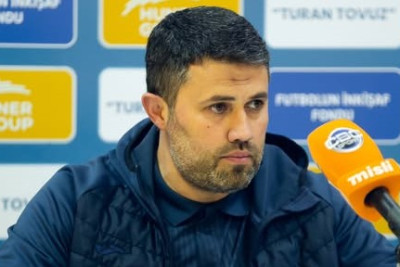 “Kəpəz" futbolçulara nə qədər mükafat verir?