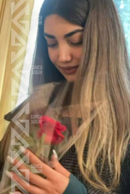 Göygöldə ölənlərdən biri tələbə olub - FOTO