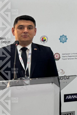 Ağır qəza oldu, yaralılar var