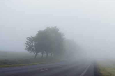 Sabah duman olacaq, temperatur 25 dərəcəyə yüksələcək