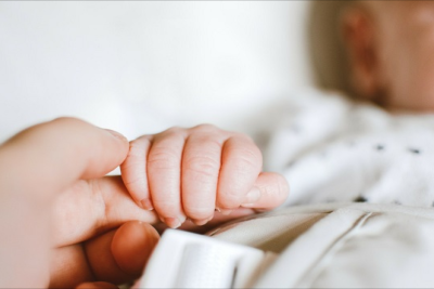 “Uşaqların 15%-i nikahdankənar doğulur” - Komitə sədri