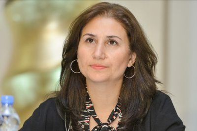 “Boşanmaların təşəbbüskarının 70%-i qadınlardır​”  - Şöbə müdiri