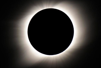 Ay tutulmasını nə vaxt görə biləcəyik?