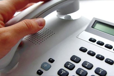 Korrupsiya şikayətləri ən çox hansı sahələrdəndir? - SİYAHI + FOTO