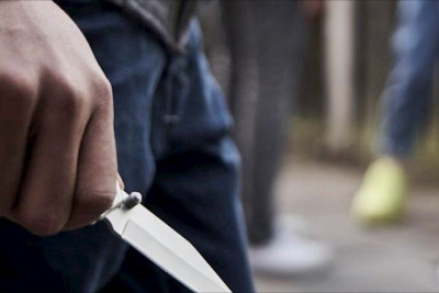 Gəncədə 30 manata görə qətl törədən şəxsə ağır cəza