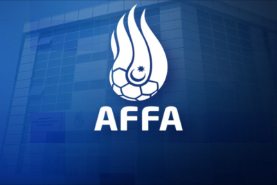 “Kəpəz” 700 manat cərimələndi