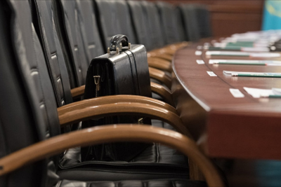 Tovuzlu məmur xəstəlikdən öldü