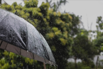 Sabah hava necə olacaq? - PROQNOZ