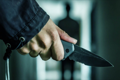 Bayram günü hava necə olacaq? - PROQNOZ