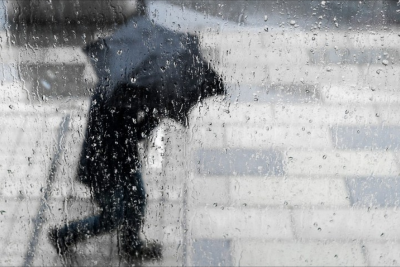 Sabah hava necə olacaq? - PROQNOZ