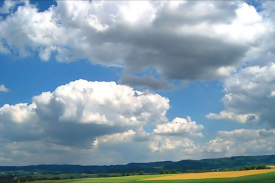 Sabah hava necə olacaq? - PROQNOZ