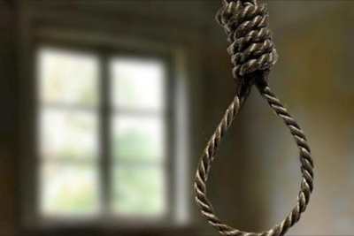 Gəncədə 37 yaşlı qadın intihar edib