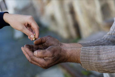 QMİ hər ailədən adambaşına 10-15 manat fitrə zəkatı çıxarılmasını tövsiyə edir