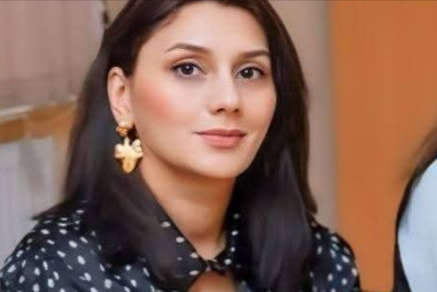 Gəncədə qalmaqallı məktəb direktoru işdən çıxarıldı