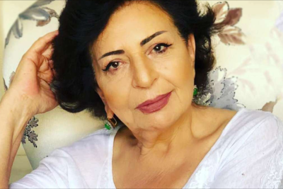 Kübra Əliyeva: “Uzun illərdir uzaqlaşmışam, fikir bildirə bilmərəm”