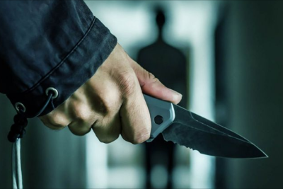 Gəncədə bıçaqlanan məktəbli ilə bağlı açıqlama