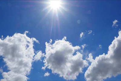 Sabah hava necə olacaq? - PROQNOZ