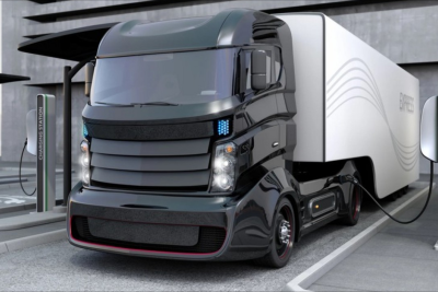 Gömrük rüsumu ləğv edildi - Baş nazirdən QƏRAR