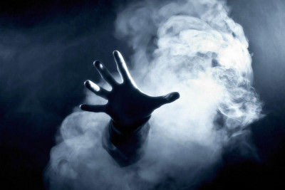 Yeniyetmə dəm qazından zəhərləndi